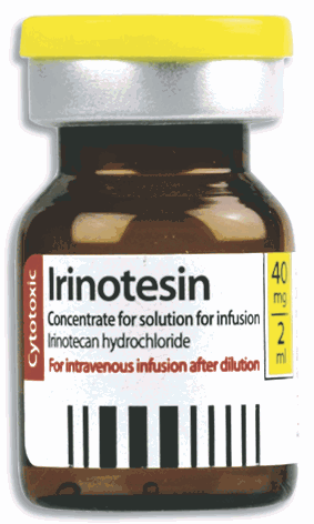 /hongkong/image/info/irinotesin infusion conc 20 mg-ml/40 mg-2 ml?id=9f1321ef-a498-487b-91a0-9fab010a2bf2
